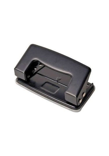 7 Parça Masa Üstü Ofis Seti