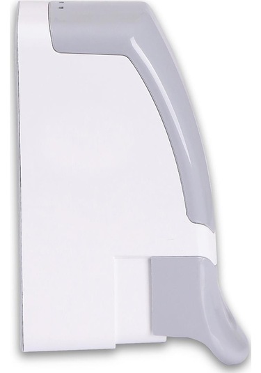 Flosoft Köpük Verici 700 Ml F385