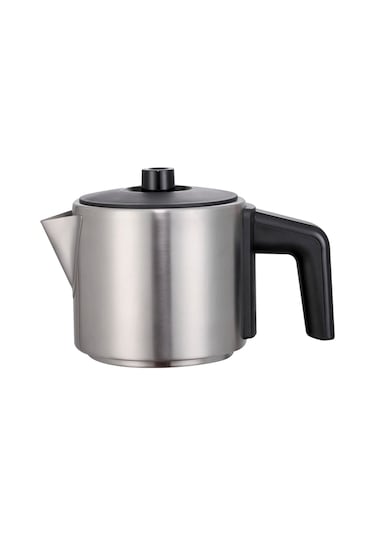 Vestel Sefa 4000 X Çay Makinesi