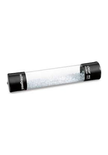 Schlagwerk Skcs06 Şeffaf Stüdyo Shaker