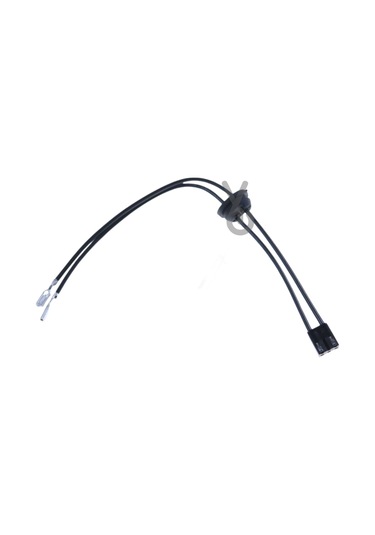 Tefal Kablo Tesisatı Rs-2230000390