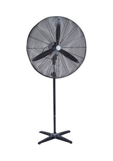 Kaşkar FS 650 Sanayi Tipi Ayaklı Vantilatör