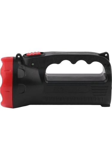 Willowhaven Cob Led Katlanabilir Çalışma Işığı El Feneri Kuyruk Mıknatıslı Acil Kamp Lambası Altın