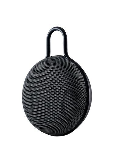 Polosmart FS63 Puse Sound Taşınabilir Kablosuz Speaker Hoparlör