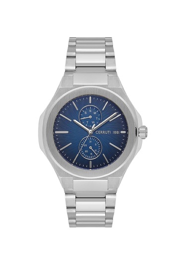 Cerrutı Cıwgk0050801 Erkek Kol Saati
