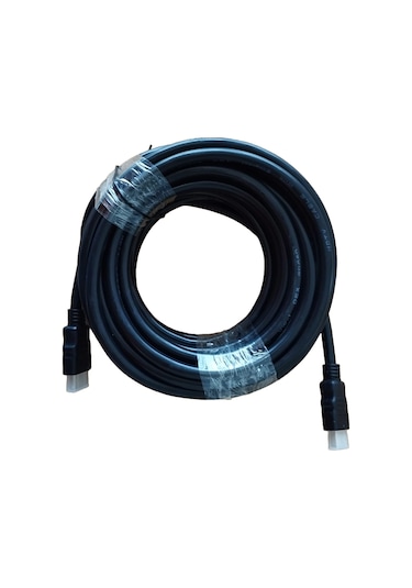 Technozi 10m Hdmı Kablo