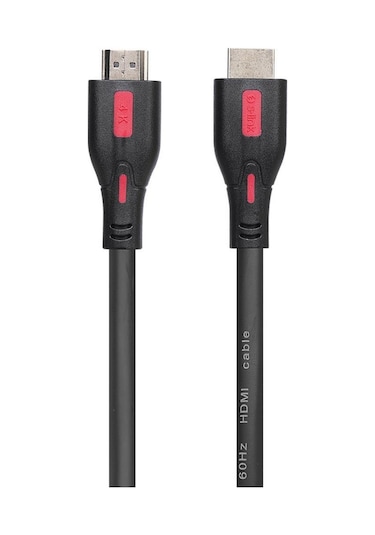 S-link Sl-hdm4k15 19+1 Hdmı To Hdmı 15m V2.0 4k 3840 2160 60hz Kablo