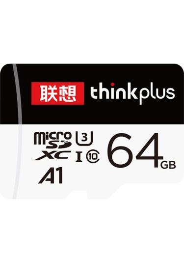 Sones Lenovo 64gb Tf