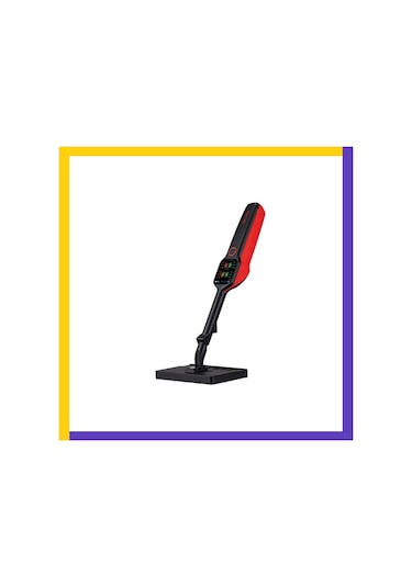 Autel Maxitpms Tbe200 Lastik Ölçüm Cihazı