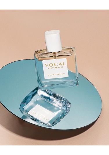 Vocal W71 + W78 Kadın Parfüm EDP 2 x 50 ML