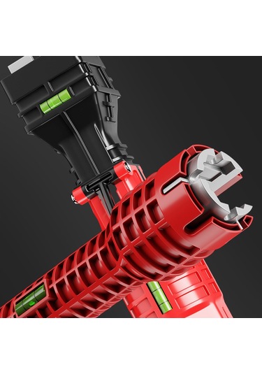 Homyl Süzgeç Sepetleri Tuvalet Mutfak Için Lavabo D-tarzı