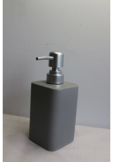 Gönül Storeware Sıvı Sabunluk Çok Renkli