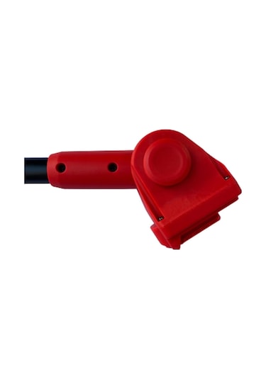 Ferrino KHB-12 KHB-14 Budama Testeresi Teleskopik Kol 3 Mt