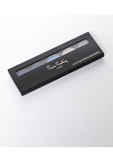 13284 - Pierre Cardin Iconic Far Paleti Ocean Five 613