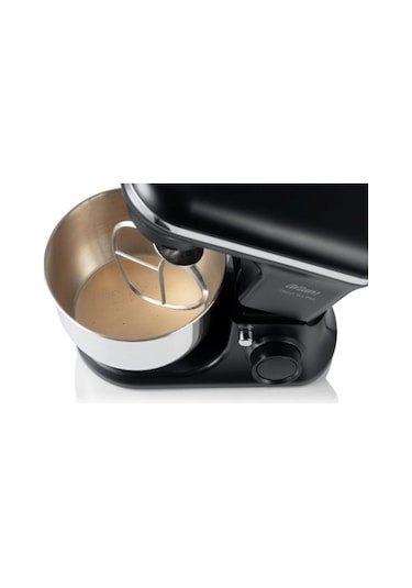 Arzum AR1178 Crust Mıx Pro 1200 W Dijital Ekran 2 Uç Stand Mikser