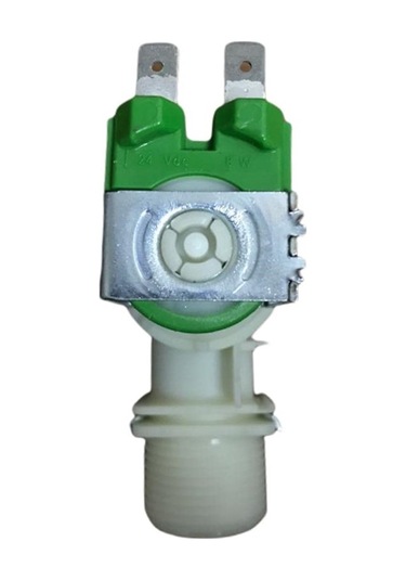 Arçelik Ary2300 Uyumlu Su Giriş Ventili / Vanası Vidalı