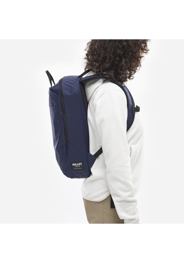 Millet Dıvıno 20 Sırt Çantası Mıs2370 7317 Safir