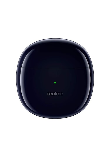 Realme Buds Air 2 Bluetooth Kulak İçi Kulaklık