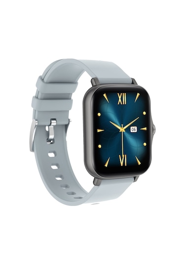 Inteya HiWatch Talk Akıllı Saat (Distribütör Garantili)