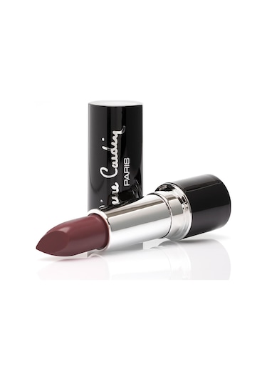 Pierre Cardin Porcelain Matte Edition Lipstick - Rosewood -199