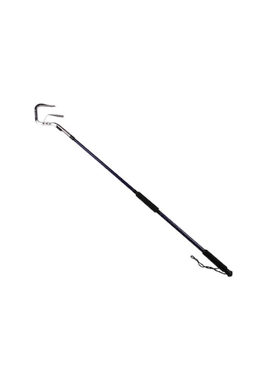 Blue Marlin Gaff 2.5'' Head 150cm Kakıç