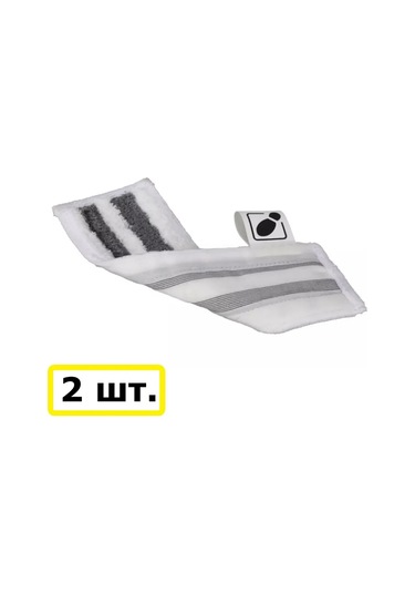 Clean Trend Sc1-sc5 Zımpara Pedleri 2 Adet Abrazyivnye Torköyler Sc1-sc5 2 Adet Zımpara Pedleri Sc1-sc5 2 Adet