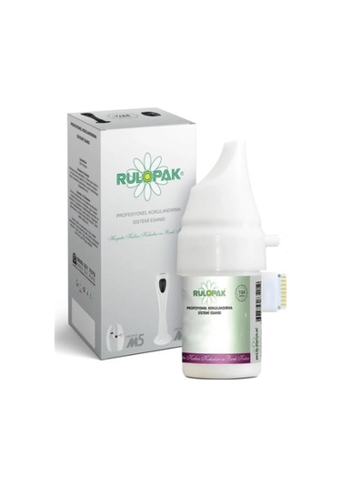 Cosmic M5 Petra Koku Kartuşu 100 ML