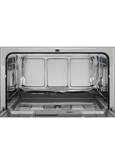 Electrolux ESF2400OS 6 Programlı 6 Kişilik Mini Bulaşık Makinesi