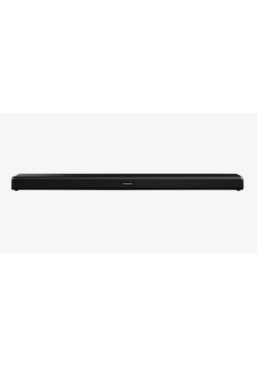 Grundig GSB 910 S Black Soundbar