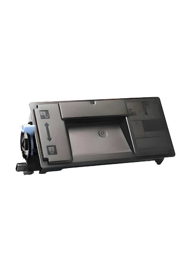 Kyocera Tk-3300-1t0c100nl0 Chipli Uyumlu Toner Great Toner