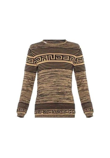 Bp104 Çocuk Triko 001