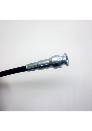 Devir Teli Kt 125cc - 150cc