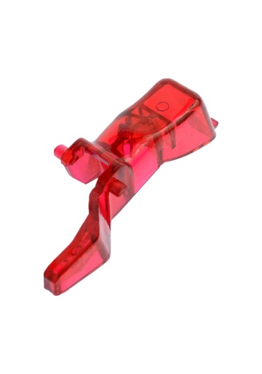 Philips İle Uyumlu Buharlı Ütü Tetik