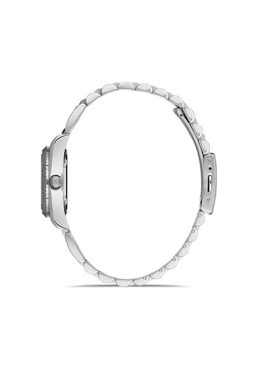 Momentus Cs384t-08sg Kadın Kol Saati