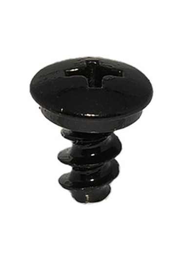 Vida Yıldız 5,1x7,6x9,8mm 07146959895 Bmw 3 5 10 Adet -