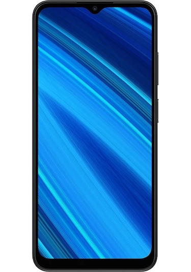 Casper Via M30 64 GB (Casper Türkiye Garantili)