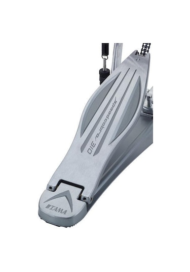 Tama Hp310lw Speed Cobra Çiftli Bas Davul Pedalı