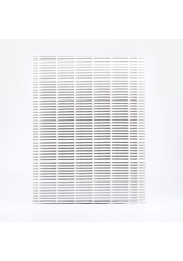 Purmed Winix Zero - P300 Uyumlu Yedek Filtre Seti A