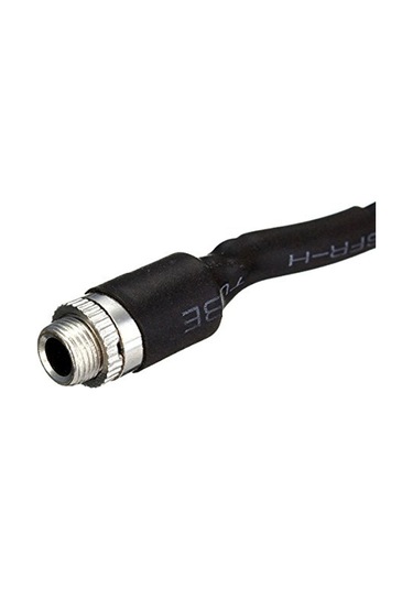 Xiyyadms Pioneer Ip-bus Araç Auxiliary Adaptörü - 3.5mm Kadın Bağlantı, 1.2m Kablo, Kolay Kurulum, Cd Değiştirici Girişi Yerine Geçer