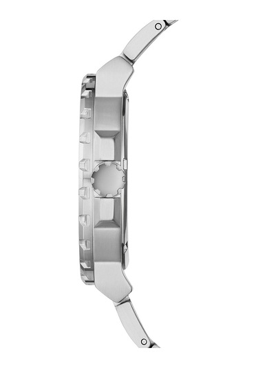 Guess GUGW0426G1 Erkek Kol Saati