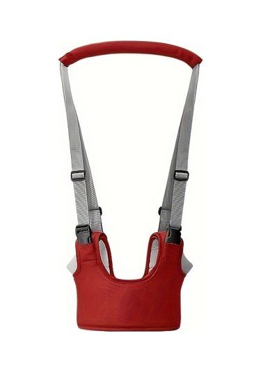 Tcherchi Çift Kullanımlı Bebek Yürüme Kemeri