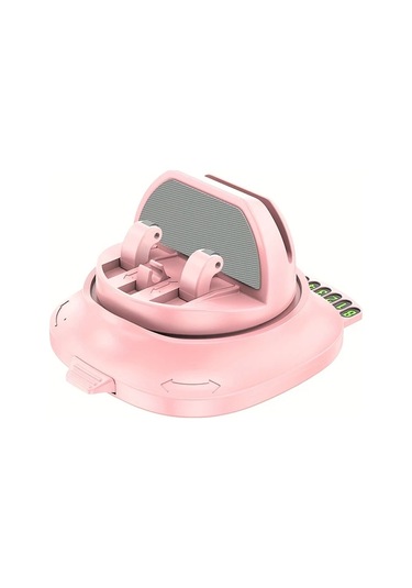 Boatshop1 Pembe Lcars Araba Telefon Tutucu Ayarlanabilir Kaymaz Gösterge Paneli Evrensel Navigasyon Abs Malzeme Araba İç Aksesuarları Boatshop1 Pembe Lcars Araba Telefon Tutucu Ayarlanabilir Kaymaz Gösterge Paneli Evrensel Navigasyon Abs Malzeme Araba İç Aksesuarları