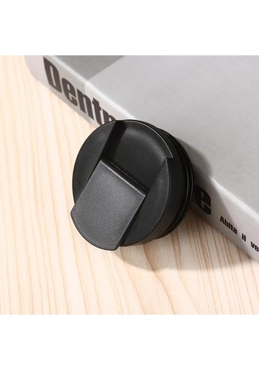 500Ml 304 Paslanmaz Çelik Yalıtımlı Bardak Su Şişesi Bpa Içermez Fda Sertifikası Yok - Degrade Mor