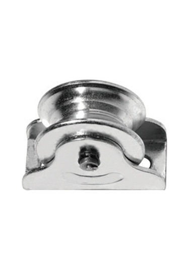 Ray Makara Takmatik 40 Mm