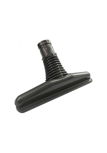 İle Uyumlu V6 V7 V11 Dc59 Dc26 Dc23 Dc29 Dc33 Dc32 Mini Başlık Seti 6lı