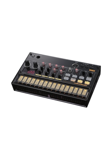Korg Volca Beats Analog Ritim Machine