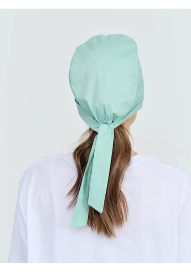 Pankee Tıbbi Kulp 194034065