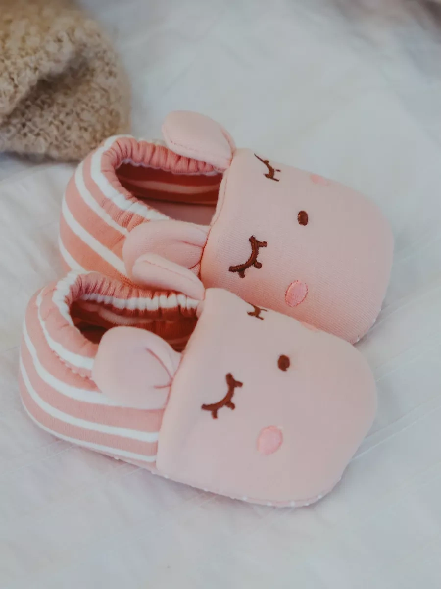 Maleloon Bebek Bezi Çorapları 188846078