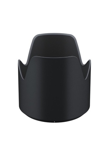 Tamron SP 70-200 MM F/2.8 Di VC USD G2 (Canon) Uyumlu Lens