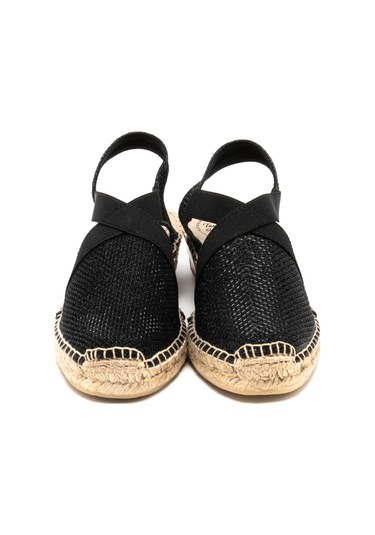 Sandalet Kadın Velino Toni Pons Black Siyah